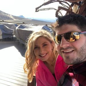 Meet your Posher, Autumn